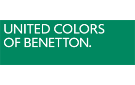 Benetton 2025 clothing uk