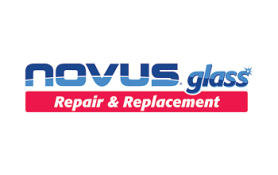 Glass Products – NOVUS Glass