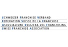 Mitglied im SFV Vollmitglied affiliate logo