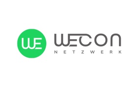 WECON Netzwerk