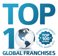Franchise Direct Has Compiled Its Ranking Of The Top 100 Global Franchises Browse The List Below If You Would Like To Learn More Information About The Franchise Direct Has Compiled Its Ranking Of The Top 100 Global Franchises Browse The List Below If You Would Like To Learn More Information About The
