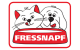 Fressnapf Logo