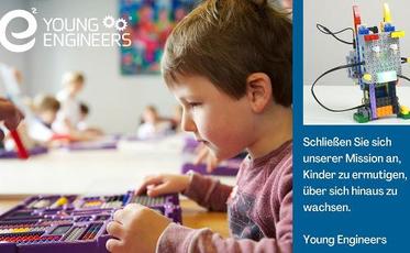Young Engineers