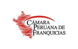 Cámara Peruana de Franquicias