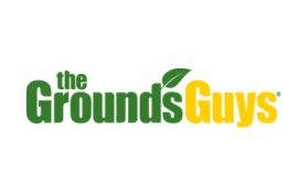 The Grounds Guys Franchise Costs, The Grounds Guys Franchise Cost