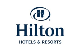 Hilton Hotel Franchise For Sale Costs Fees Fdd