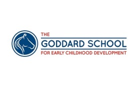 The Goddard School Franchise Costs Fees The Goddard School Fdd Franchise Information Franchisedirect Com