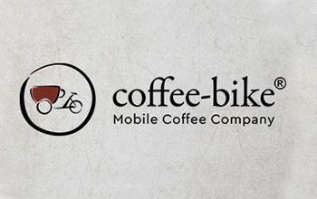 Start A Coffee Bike Mobile Coffee Franchise Opportunity Franchise Europe