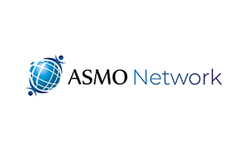 ASMO Network GmbH