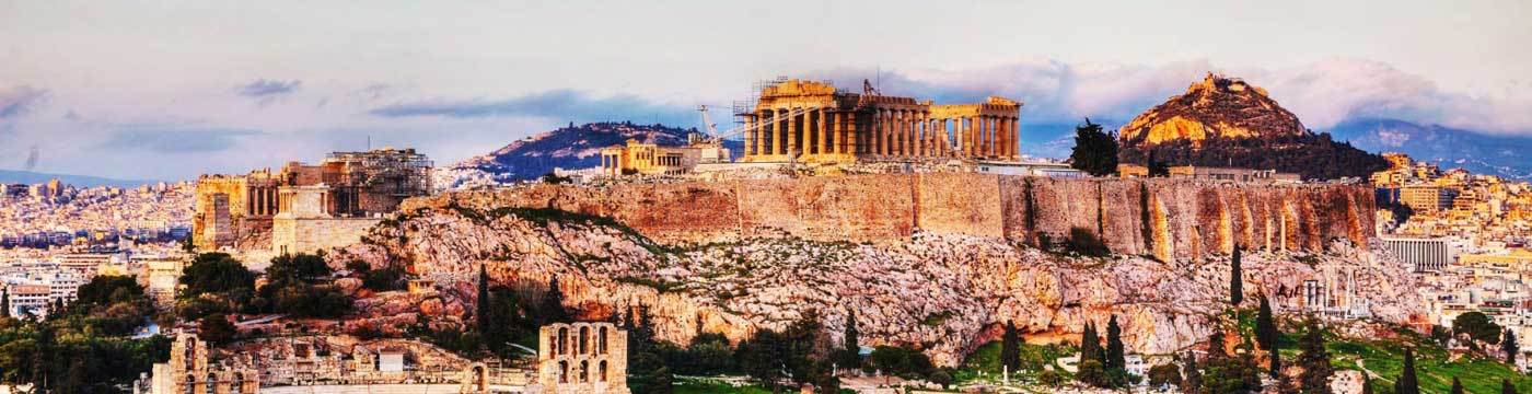 Greece.jpg