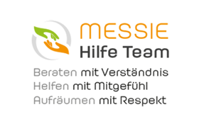 Messie-Hilfe-Team