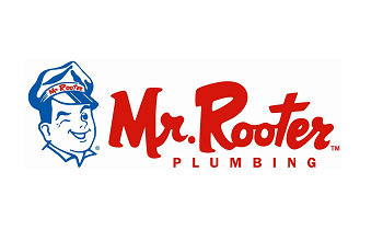 Start a Mr. Rooter Franchise, Mr. Rooter Franchise Opportunity for Sale ...