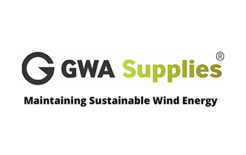 GWA Supplies