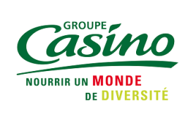 big c casino group
