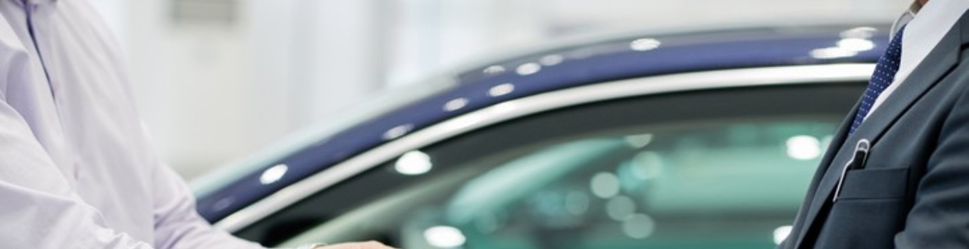 Car Dealership Franchise Opportunities | Franchise Direct