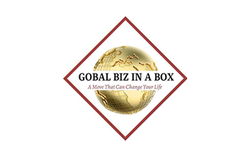 Global Biz in a Box