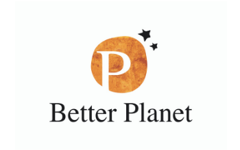 Better Planet 