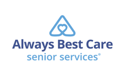 Always Best Care Named To Franchise Direct's Top 100 Global Franchises  Ranking For 2022 - Always Best Care