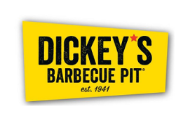 barbecue pit franchise dickey costs fees request information