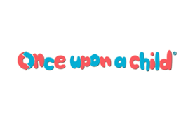 One once upon a child discount