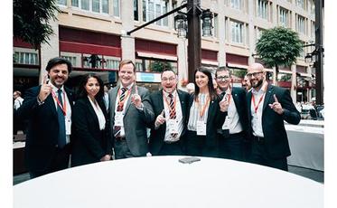 RE/MAX Germany