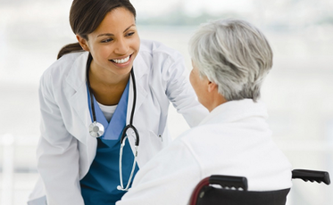 atc healthcare services cleveland ohio atc healthcare services cleveland ohio