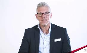 Coach2Call | Franchise Direkt
