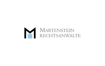 Martenstein Rechtsanwälte