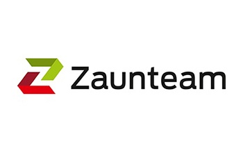 Zaunteam