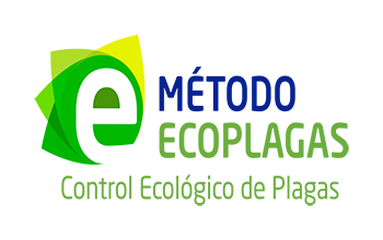 Ecoplagas
