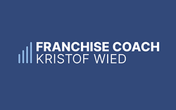 Franchise Coach Kristof Wied