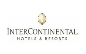 Intercontinental Hotels Resorts Franchise Costs Fees