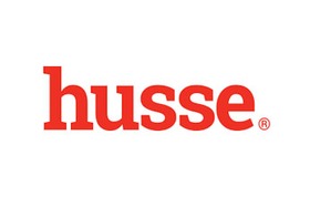 Husse