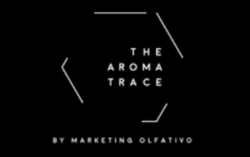 The Aroma Trace 