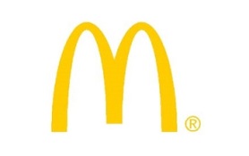 Want To Buy A Mcdonald's Franchise? Here's How Much It Would Cost | Fox Business