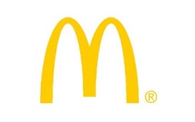 Directions From My Location To Mcdonald S Mcdonald's Franchise (Costs + Fees + Fdd) | Franchise Direct