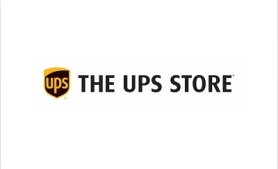 The Ups Store Franchise (Costs + Fees + Fdd) | Franchise Direct