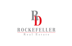 Rockefeller Real Estate