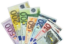 Euro-Banknotes.jpg