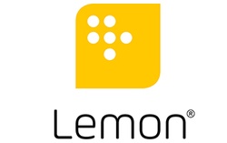 Lemon®  