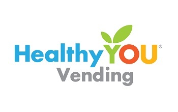Image result for Healthy You Vending