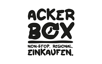 AckerBox®