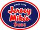 Jersey Mike's logo
