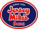 Jersey Mike's logo