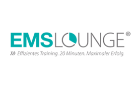 EMS-Lounge®