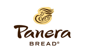 Panera Bread Bakery Cafe Franchise Costs Fees Panera Bread Bakery Cafe Fdd Franchise Information Franchisedirect Com