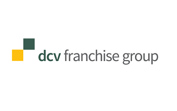 Dcv Franchise Group Franchisedirectcom - 