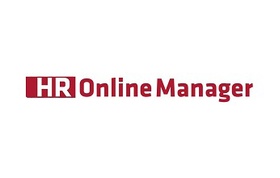 HR Online Manager GmbH