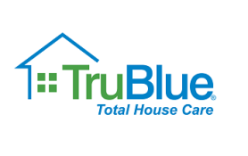 franchise total care trublue fees costs request