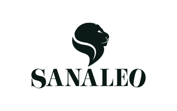 Sanaleo